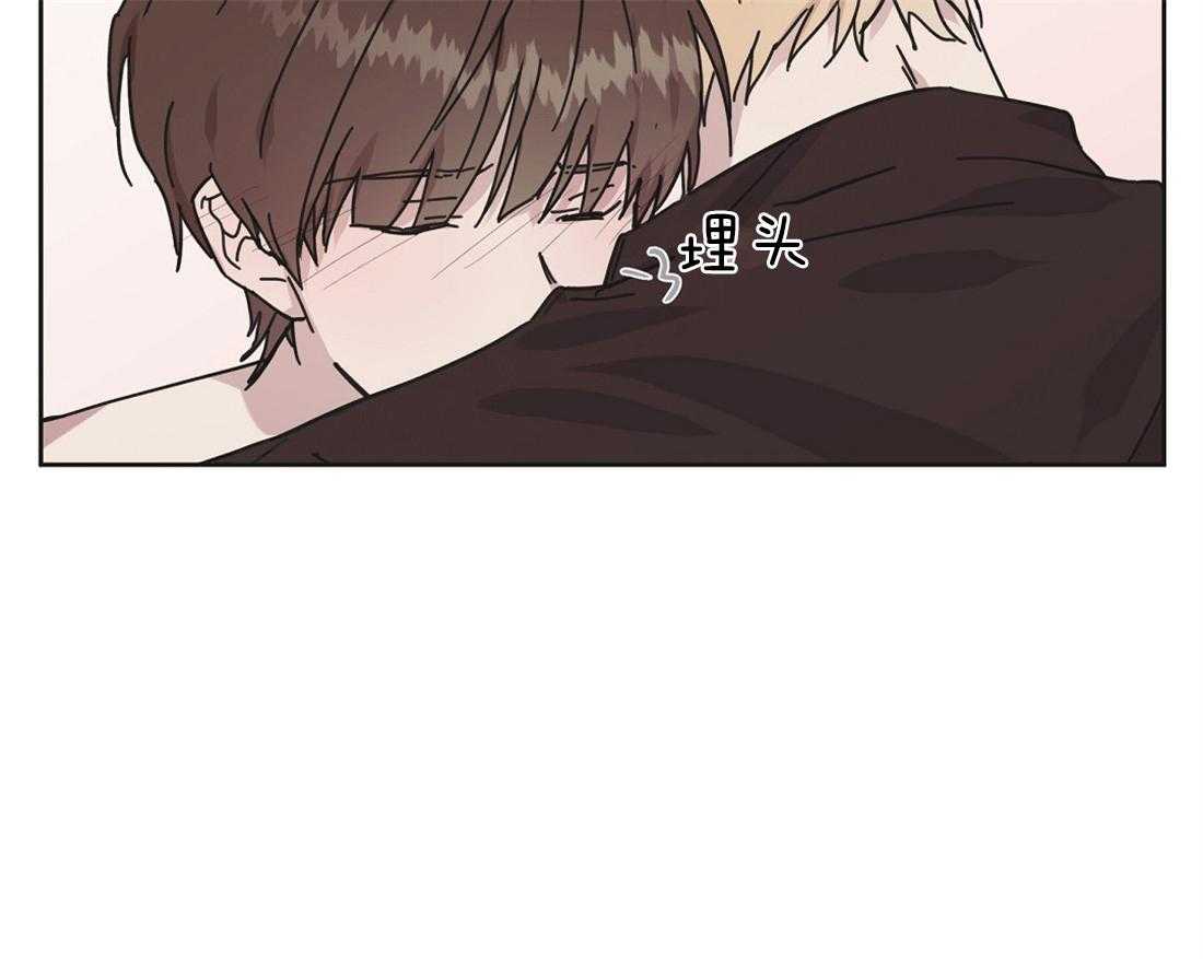 第57话_安保检查13
