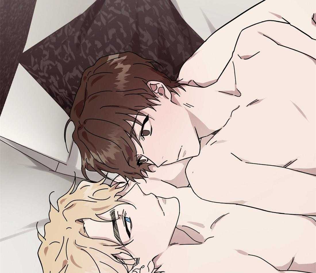 第57话_安保检查17