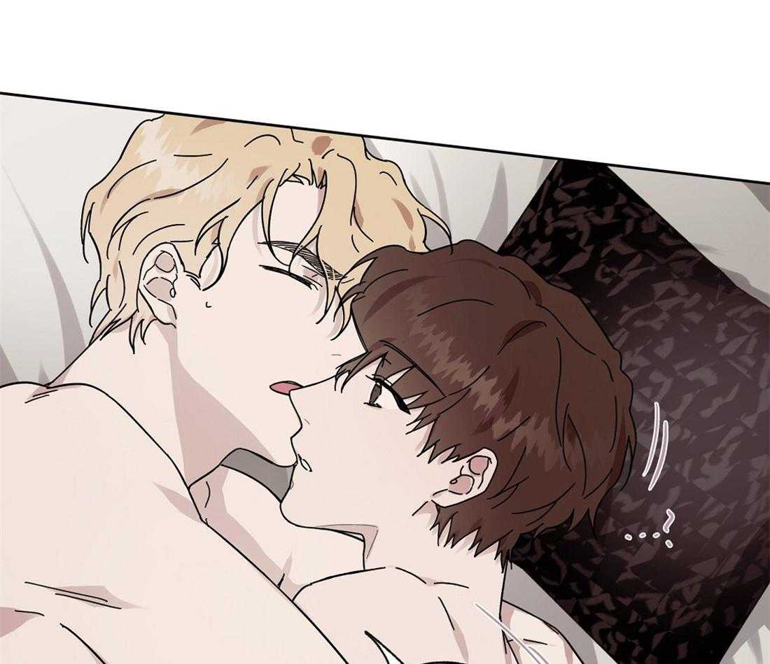 第57话_安保检查19