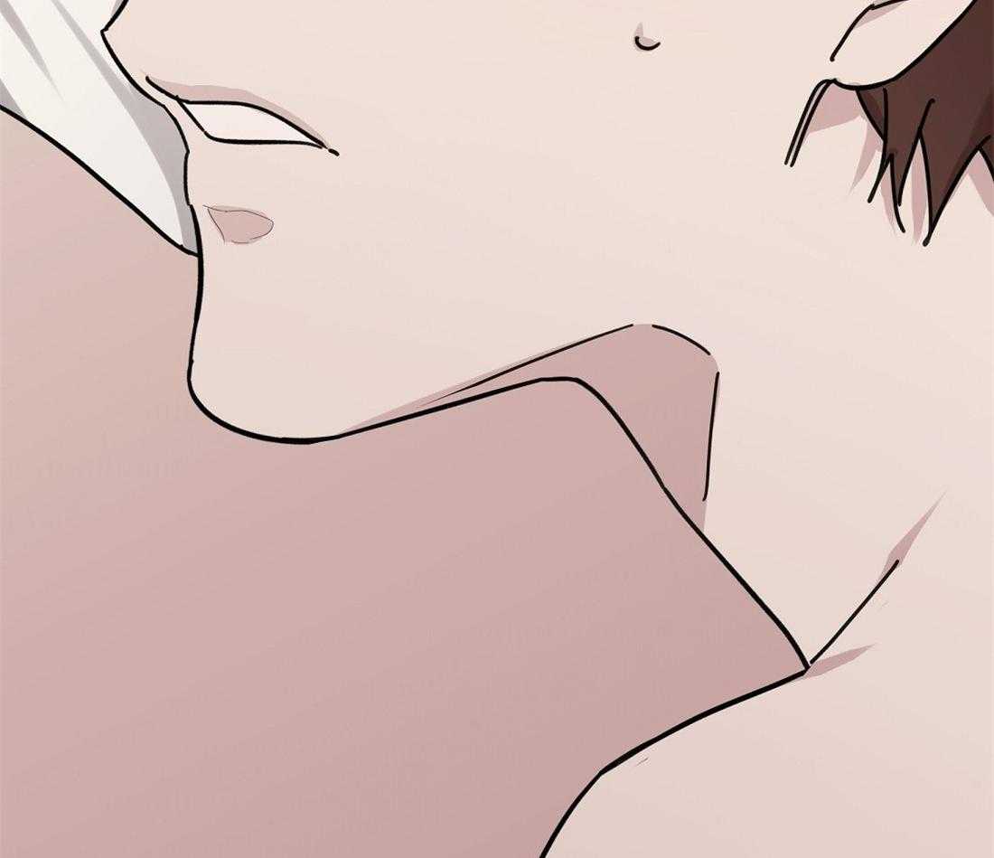 第57话_安保检查21