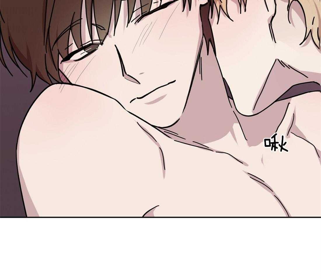 第57话_安保检查9
