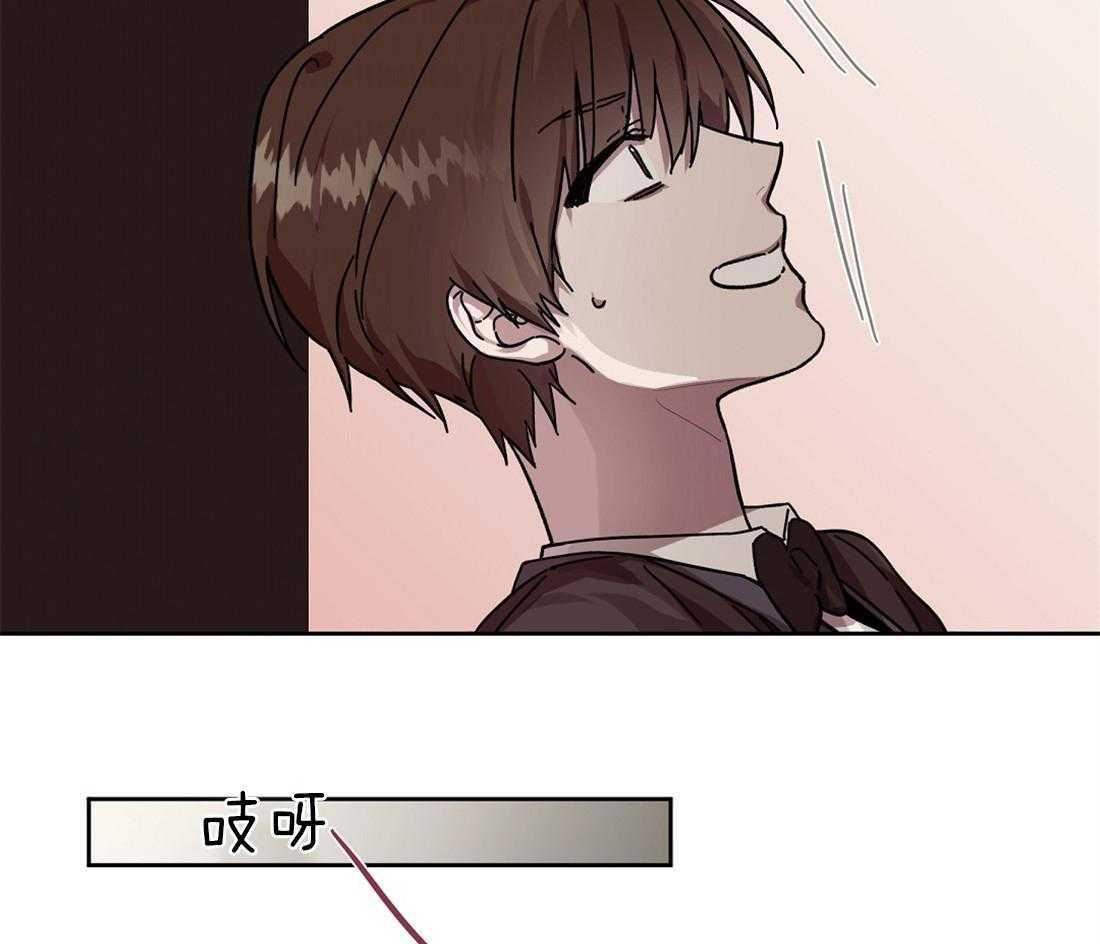 第56话_紧张14