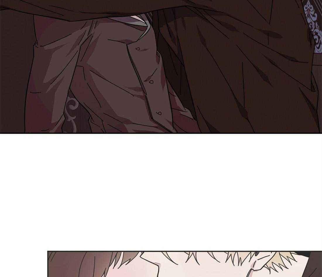 第56话_紧张16