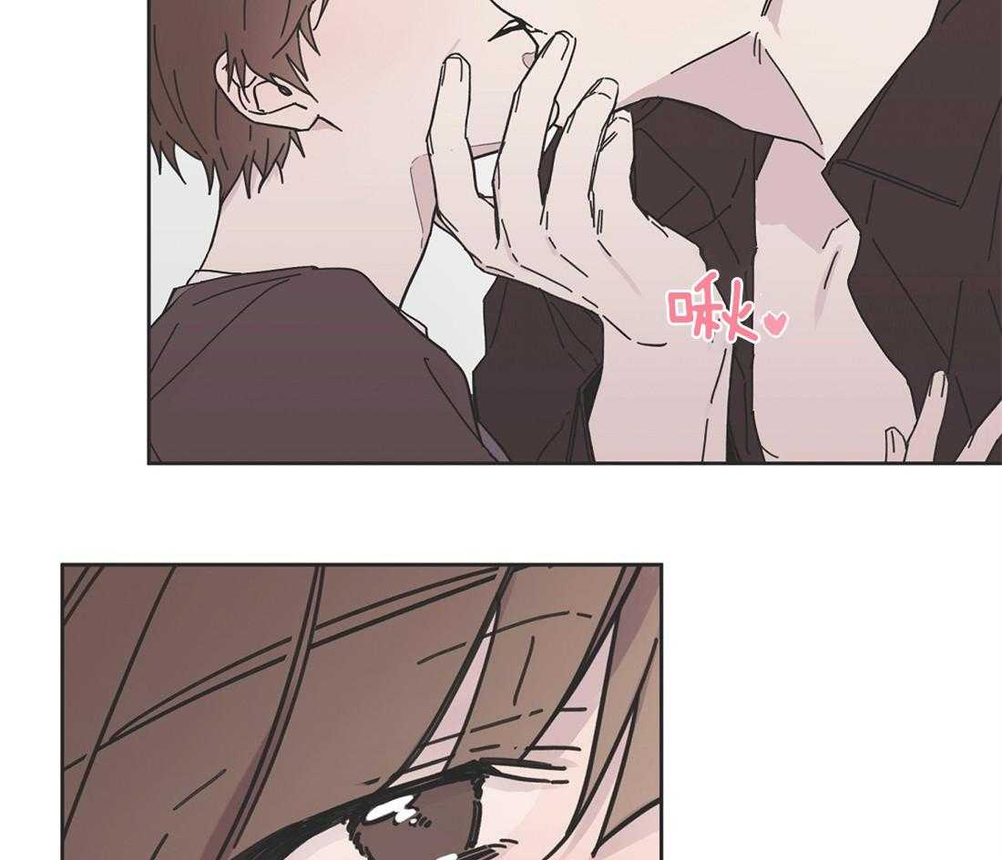 第56话_紧张17