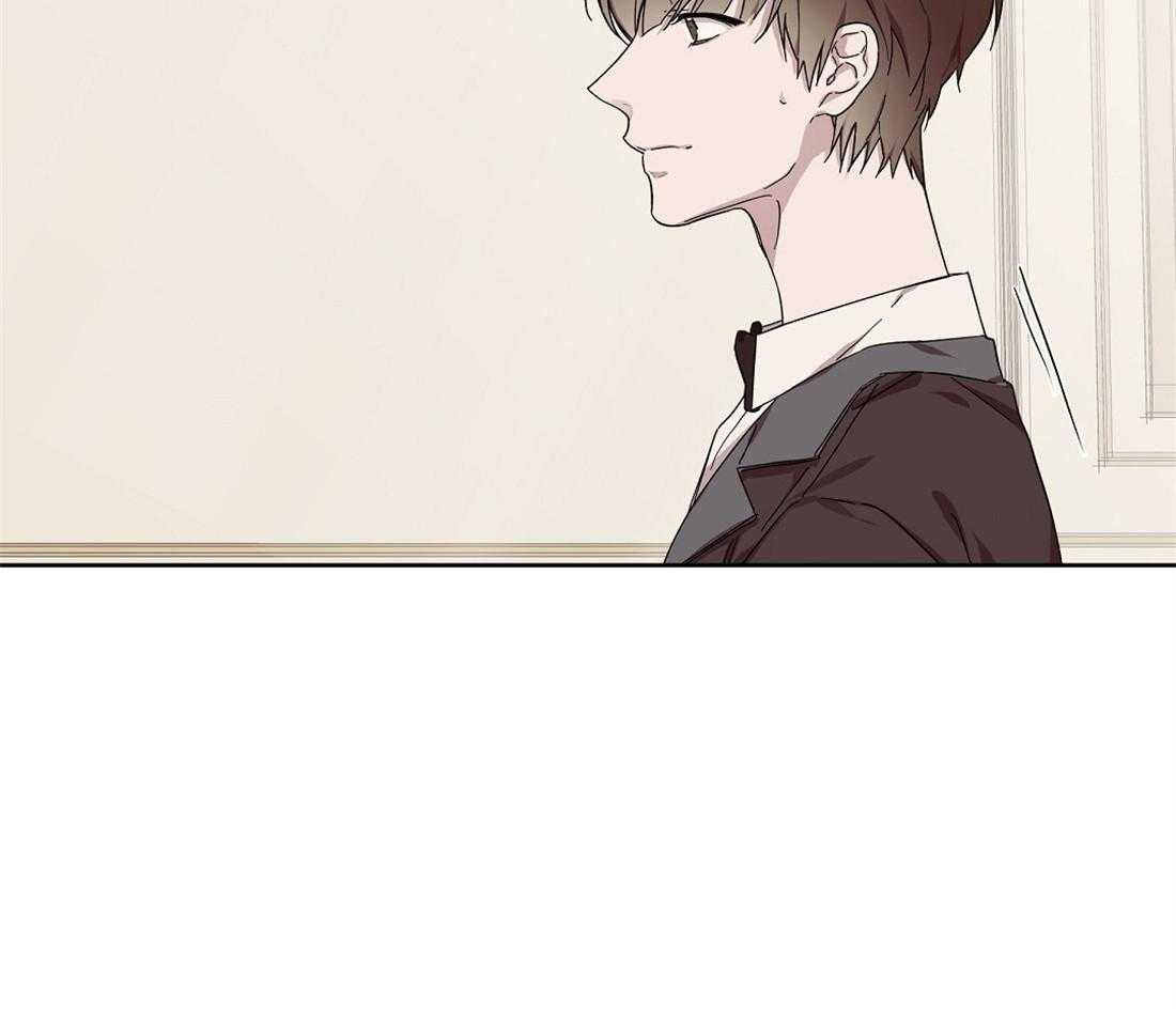 第56话_紧张2