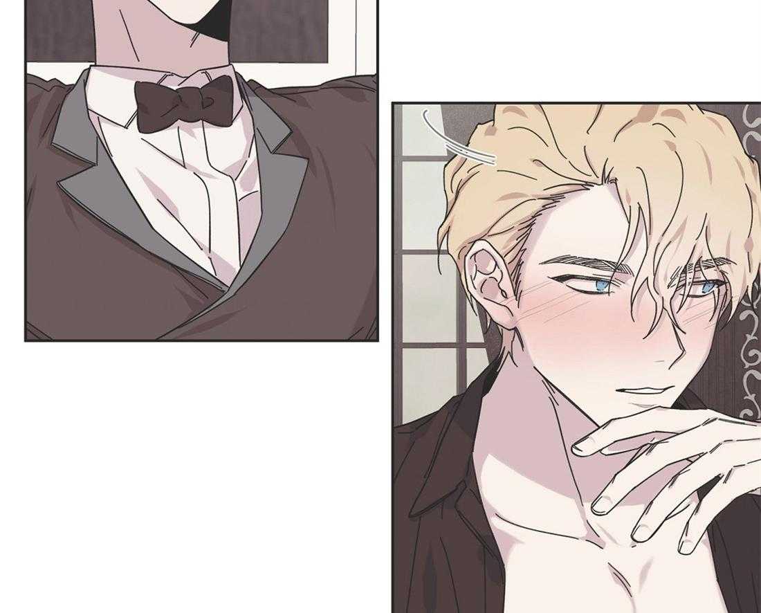 第56话_紧张24
