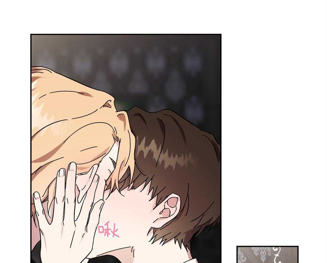 第56话_紧张27