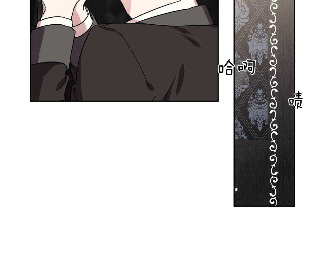 第56话_紧张28