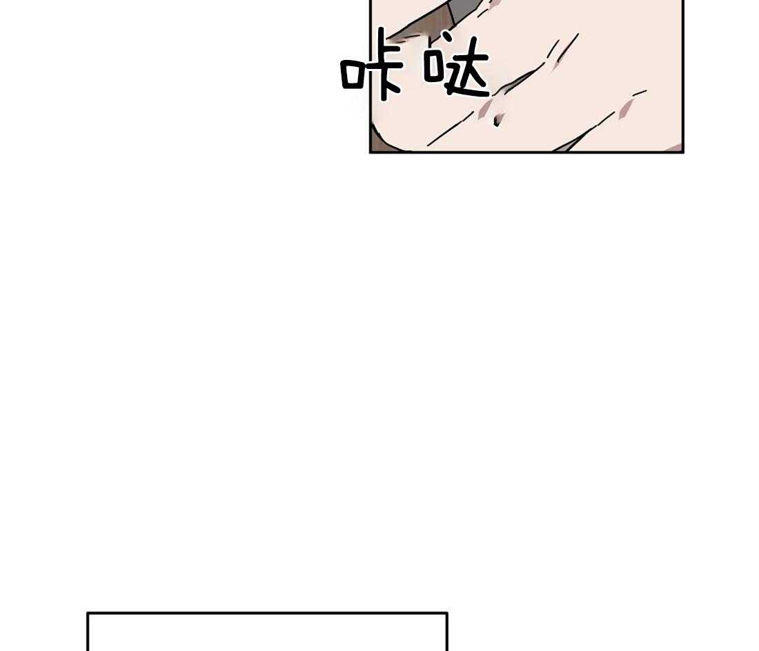 第56话_紧张8