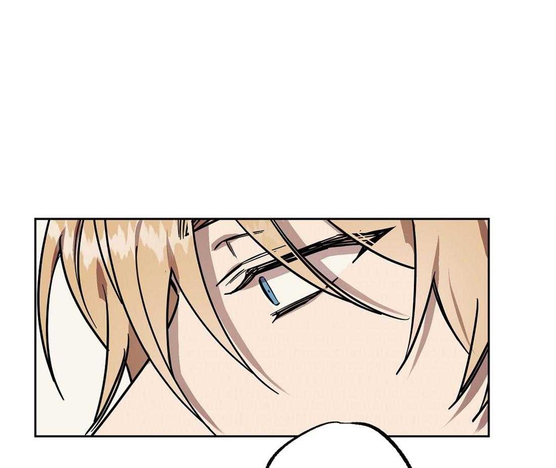 第55话_洪水般的流言0