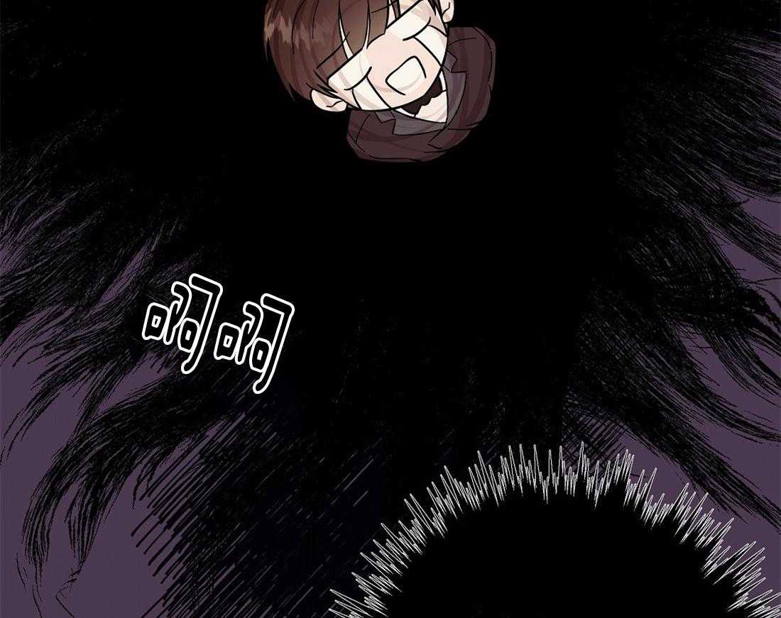 第55话_洪水般的流言44