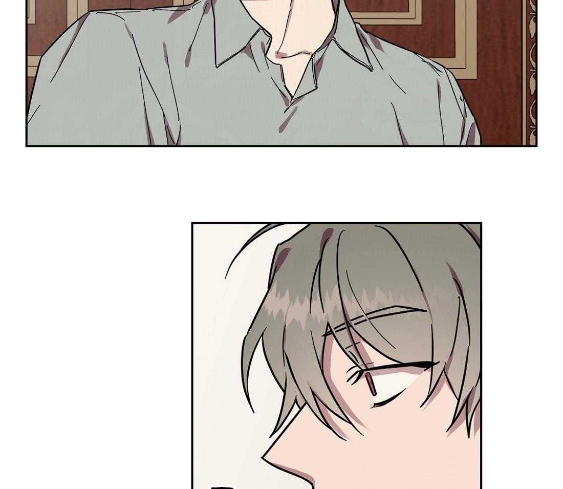 第54话_混入了奸细26