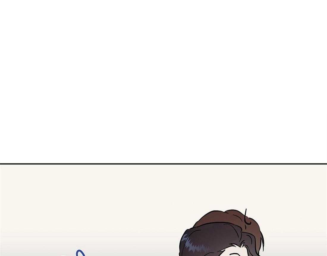 第53话_野兽弟弟0