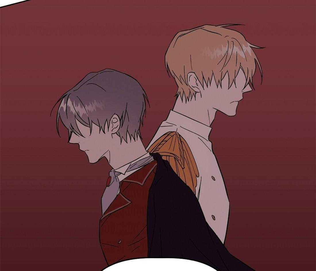 第53话_野兽弟弟29