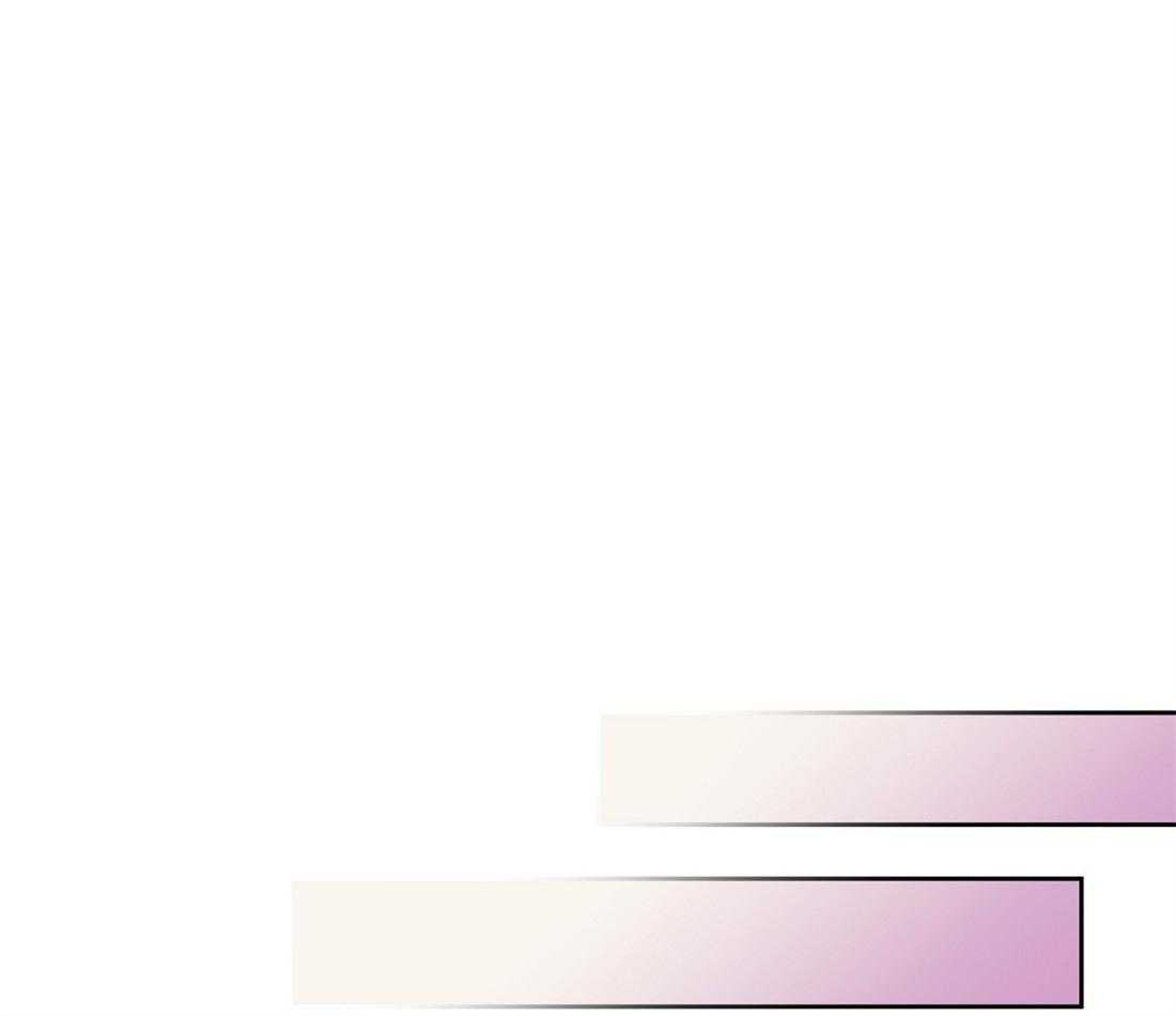 第53话_野兽弟弟38