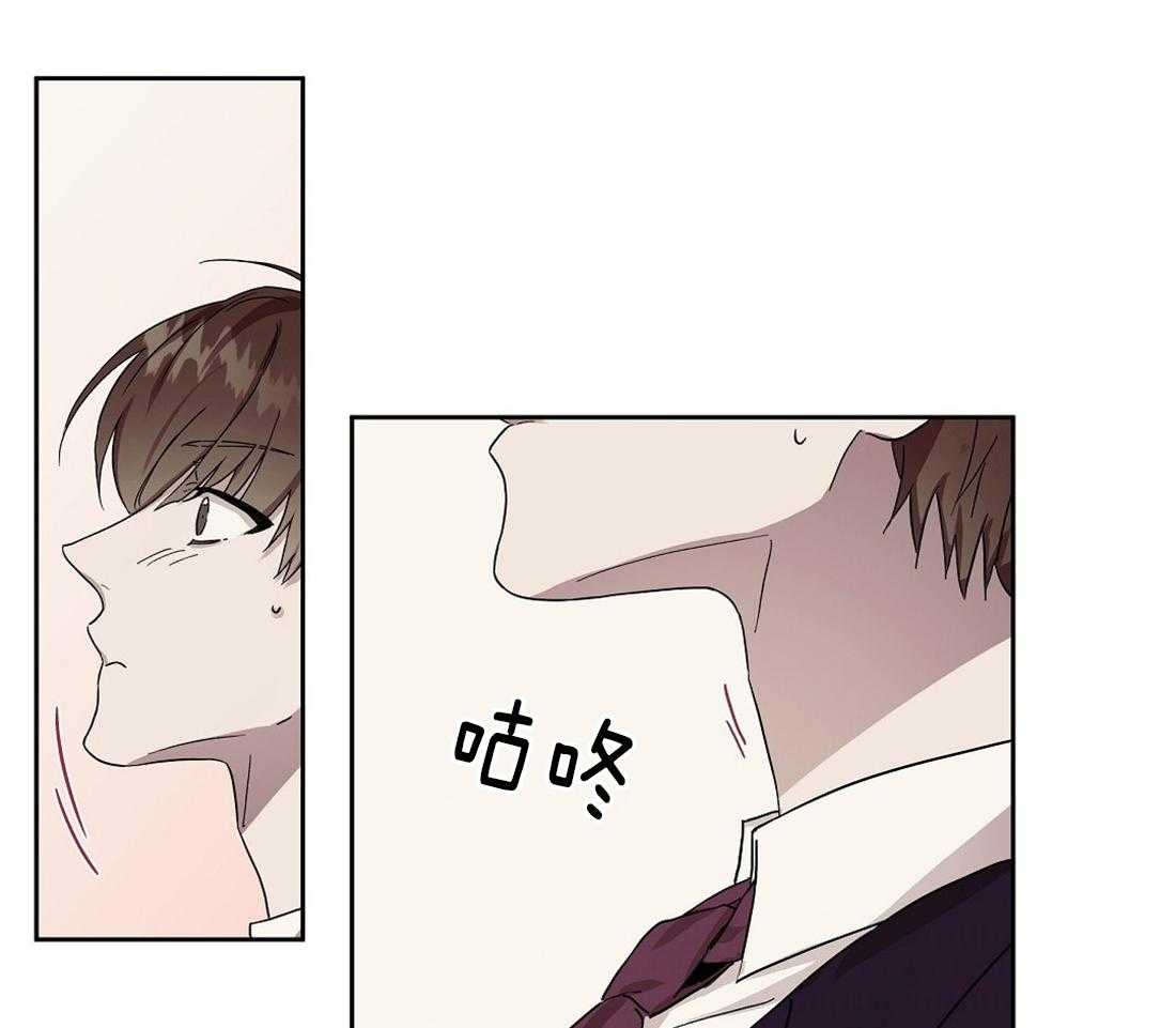 第52话_你是我的第一次1