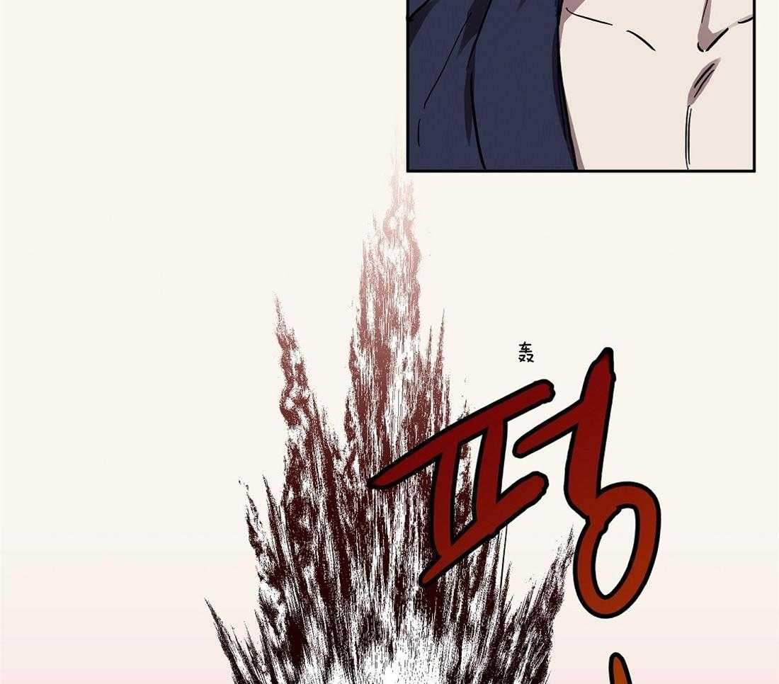 第52话_你是我的第一次26