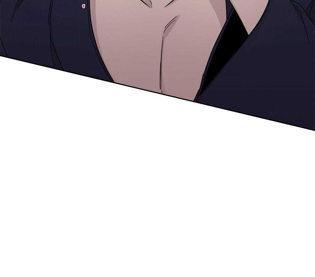 第52话_你是我的第一次28