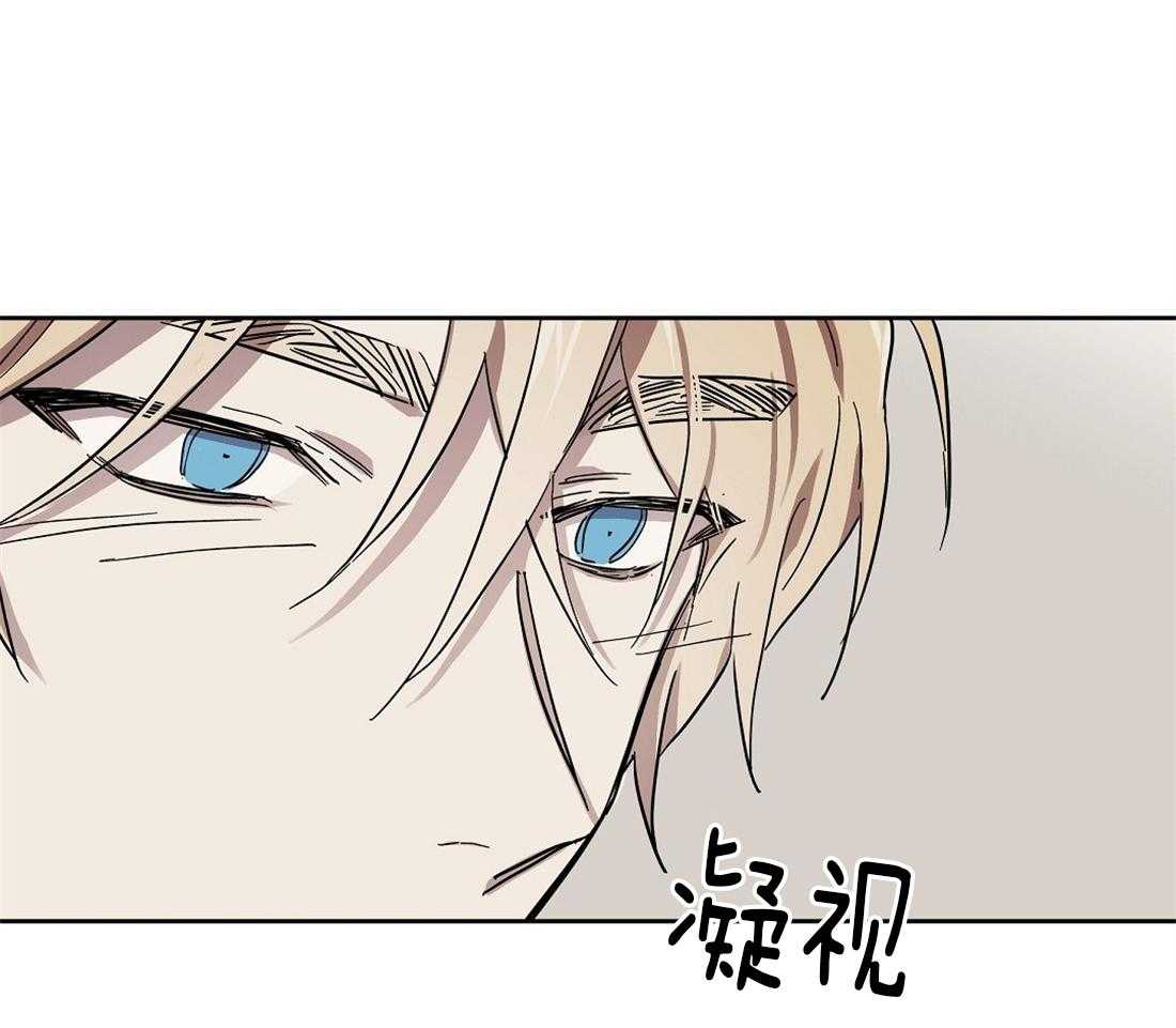 第52话_你是我的第一次3