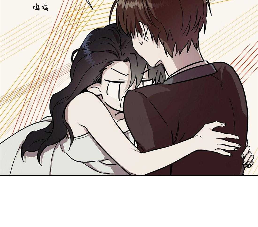 第52话_你是我的第一次34