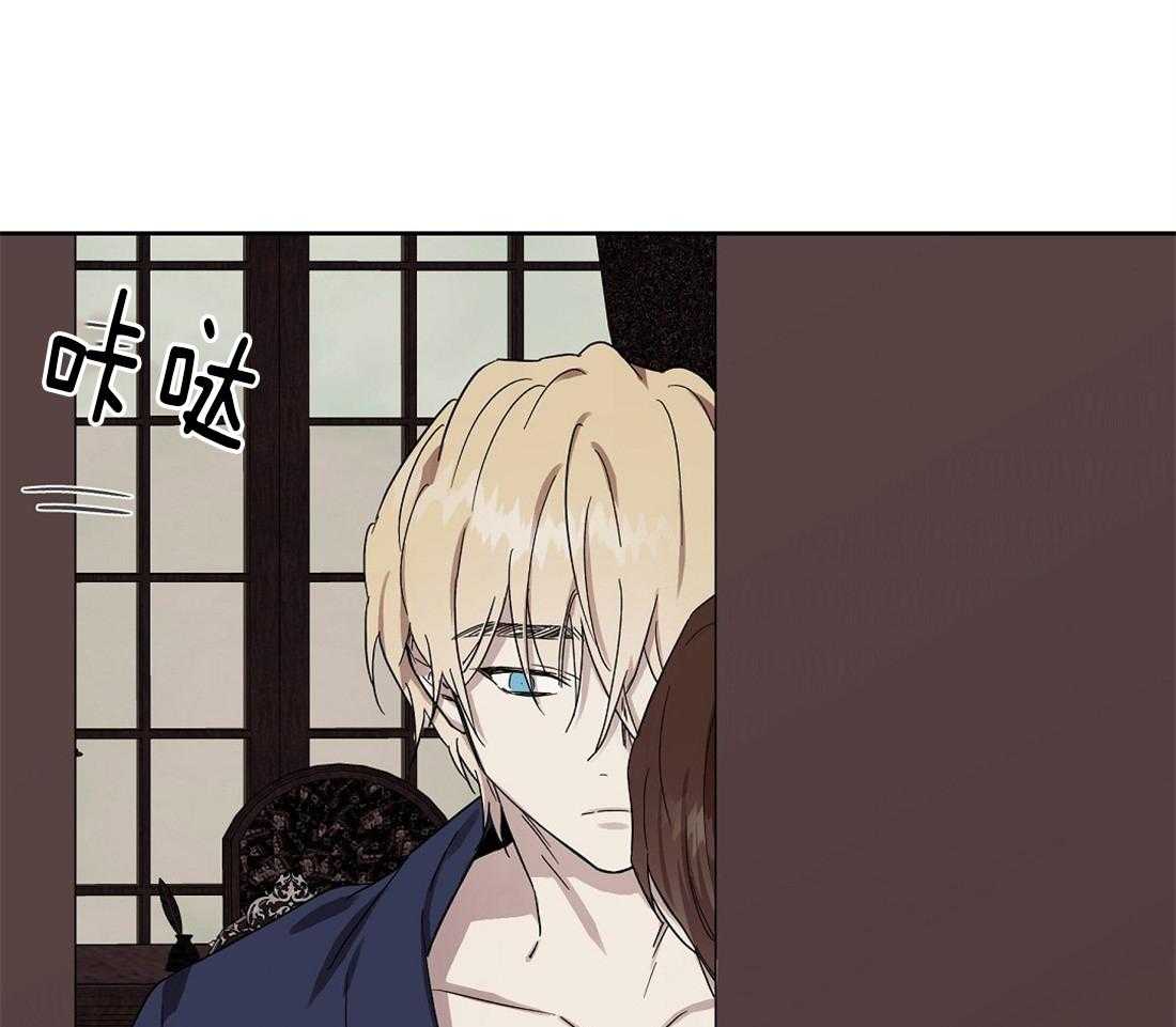 第52话_你是我的第一次5