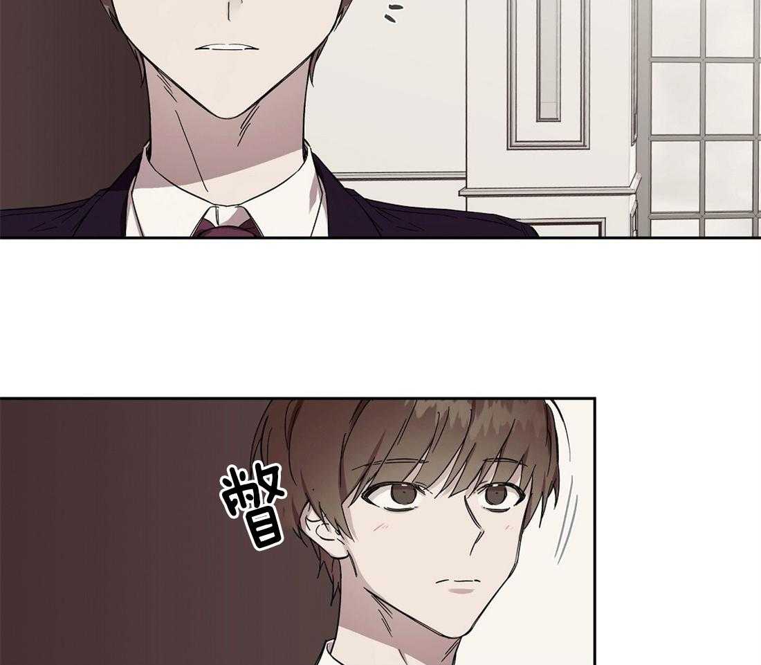 第52话_你是我的第一次7