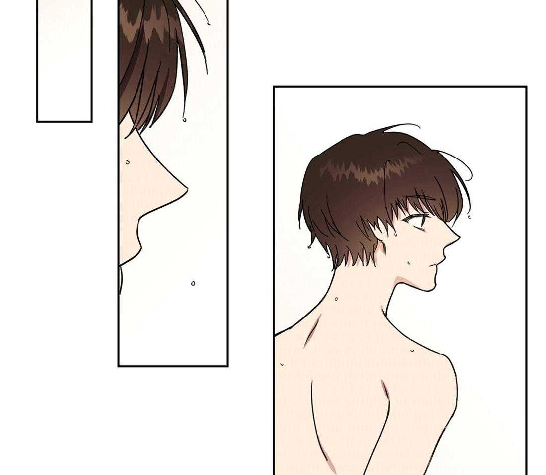 第51话_你真他么完美1