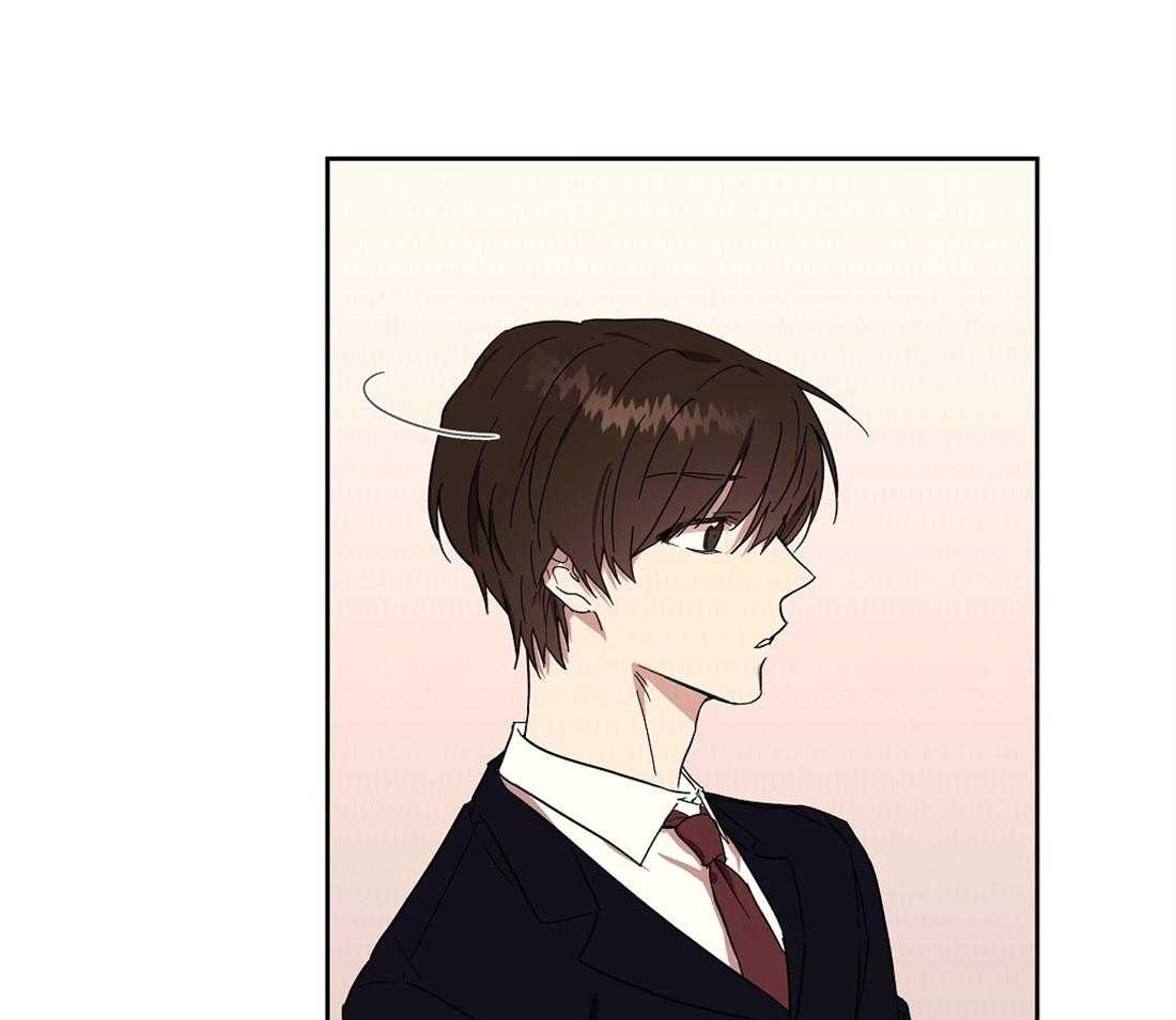 第51话_你真他么完美23