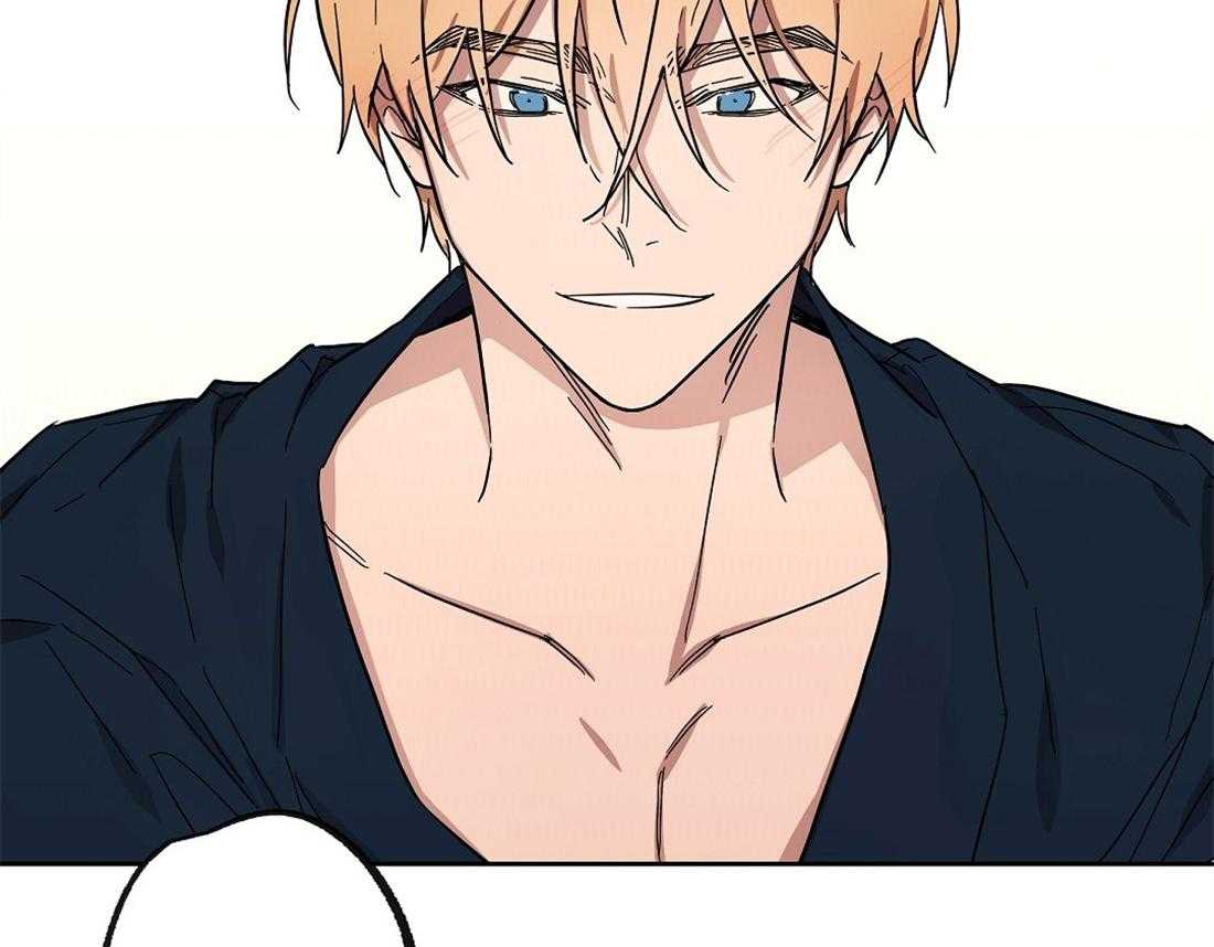 第51话_你真他么完美39