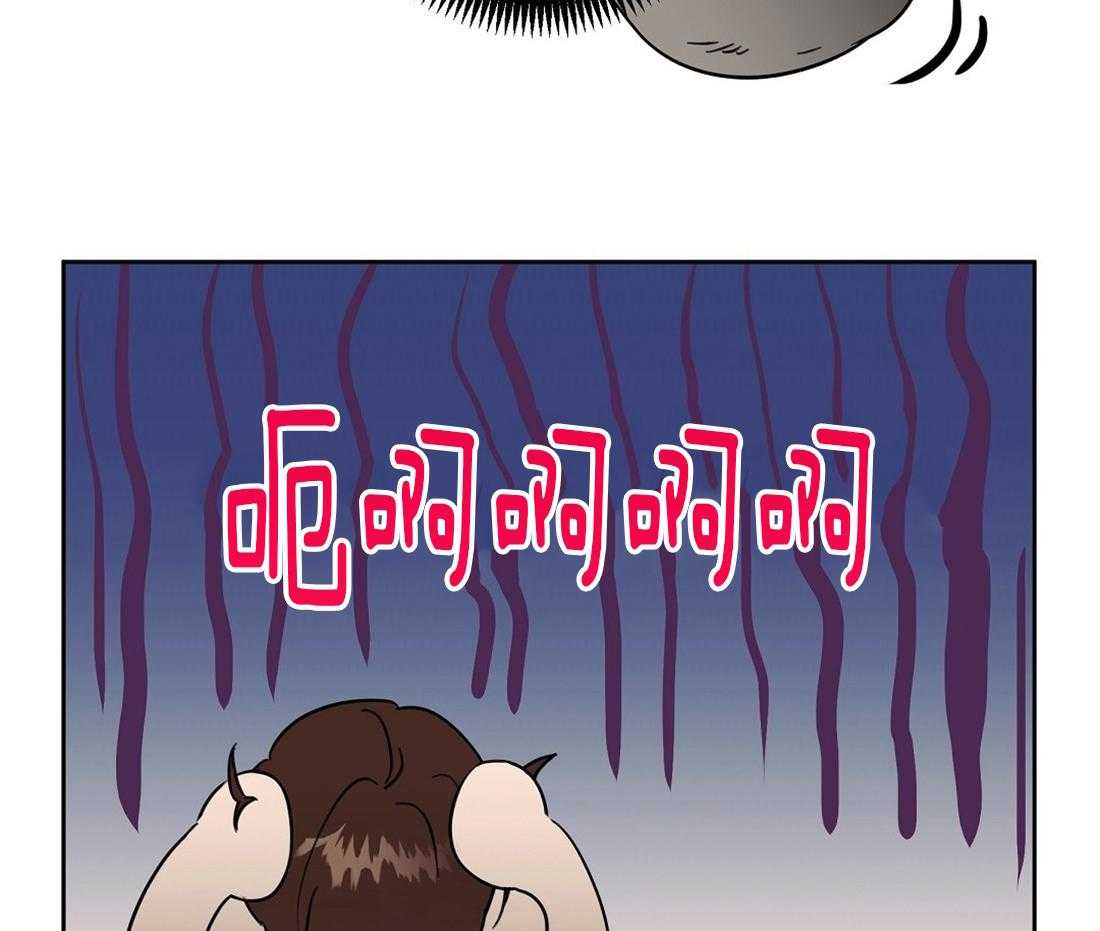 第50话_你给我滚10