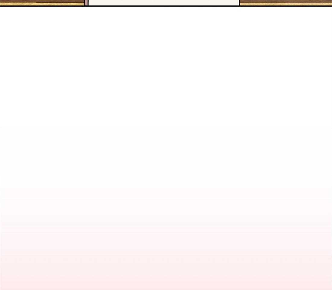 第50话_你给我滚2