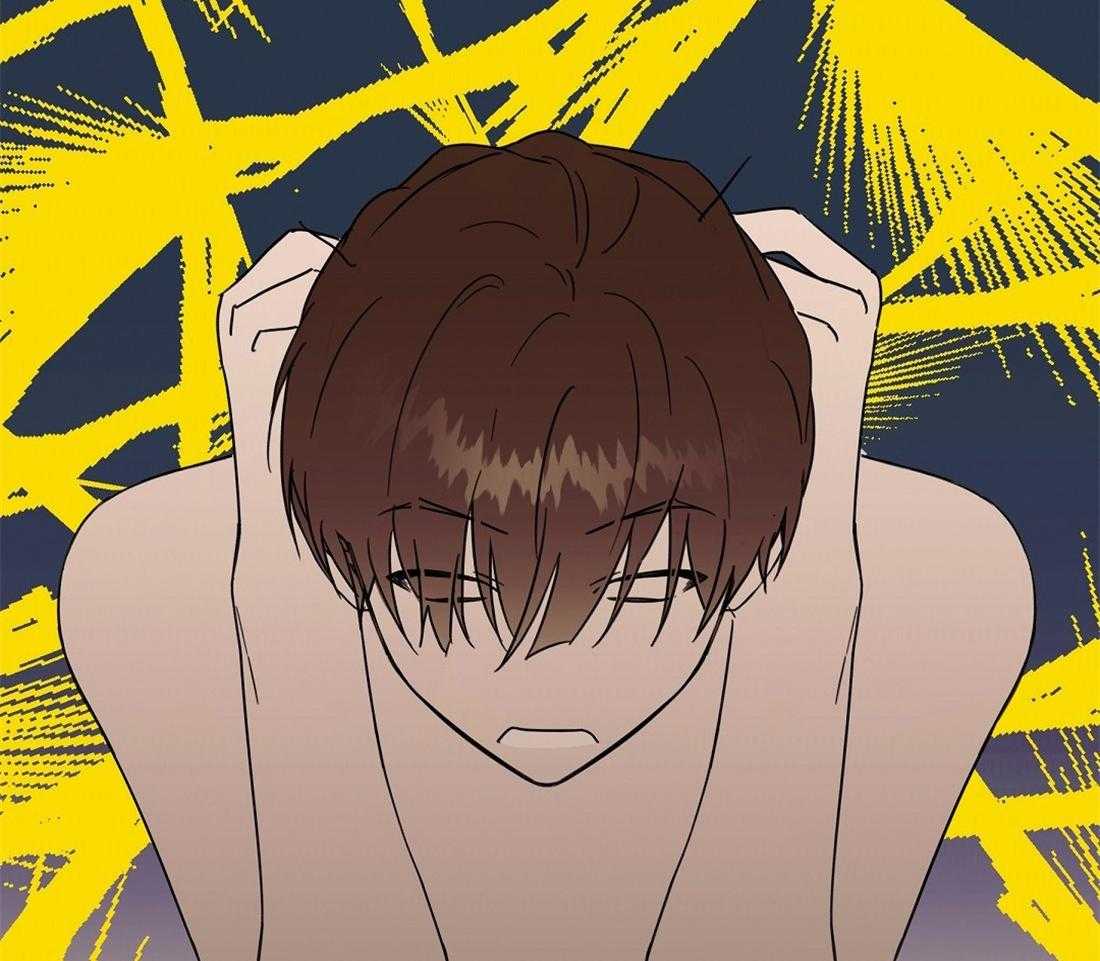 第50话_你给我滚6