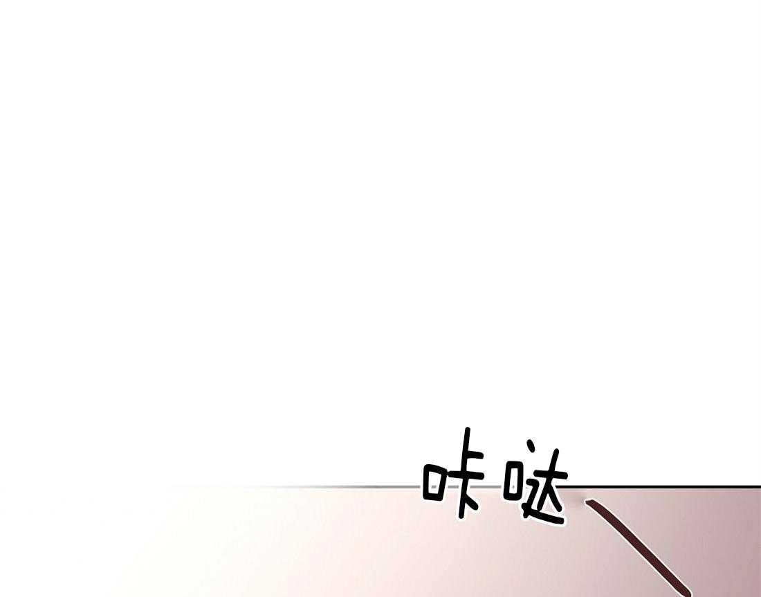 第49话_叫我克劳德0