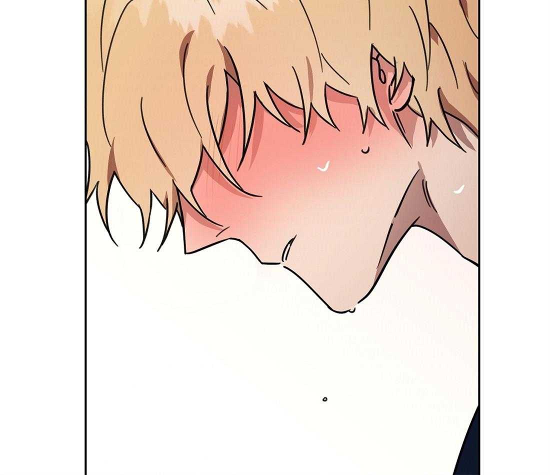 第49话_叫我克劳德12