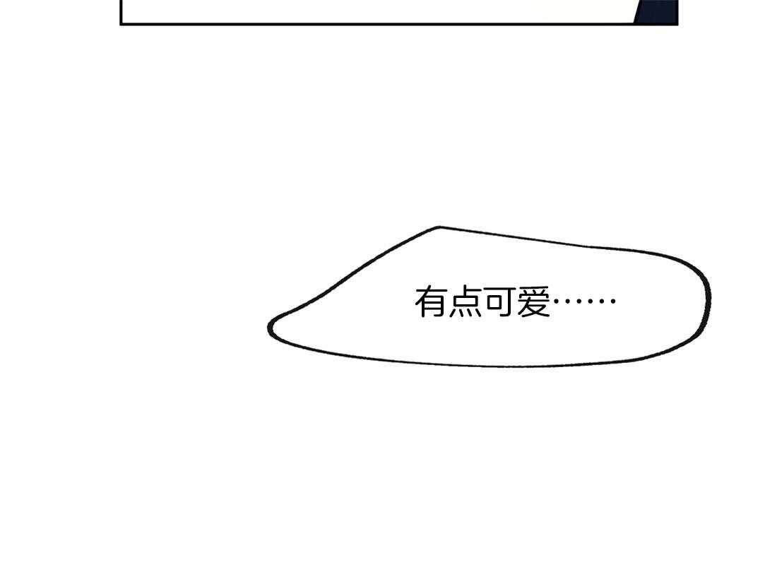 第49话_叫我克劳德13