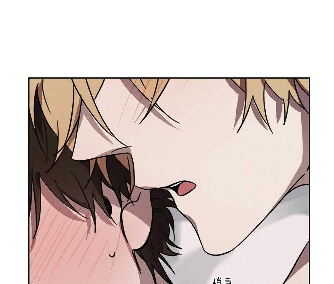 第49话_叫我克劳德18