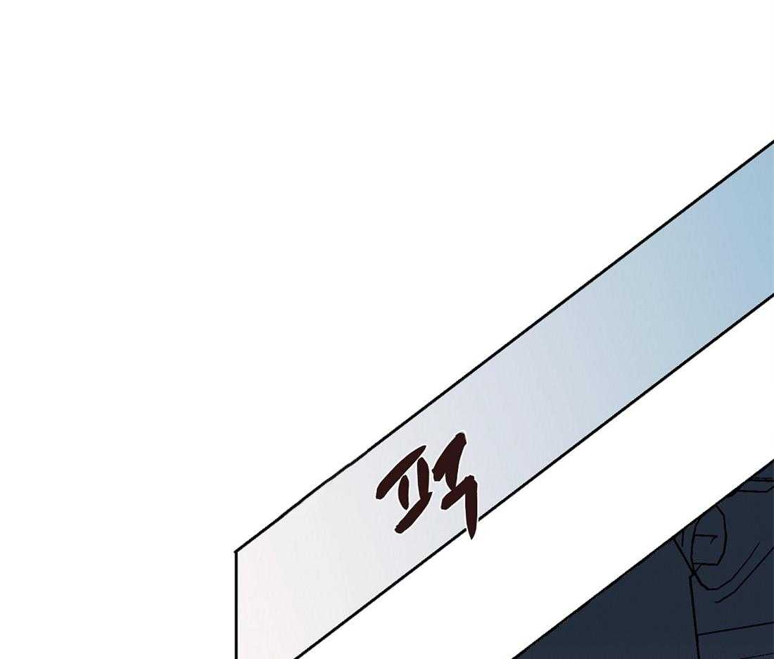 第49话_叫我克劳德20