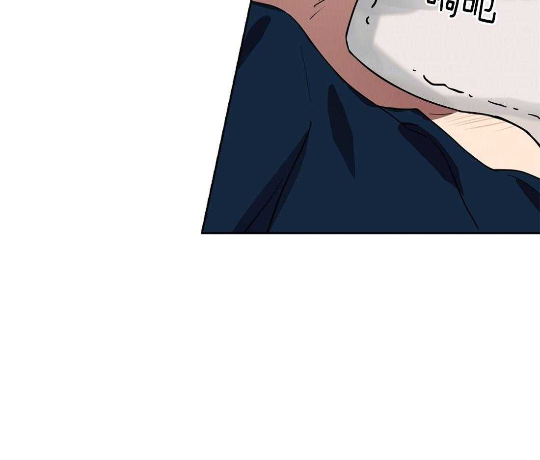 第49话_叫我克劳德26