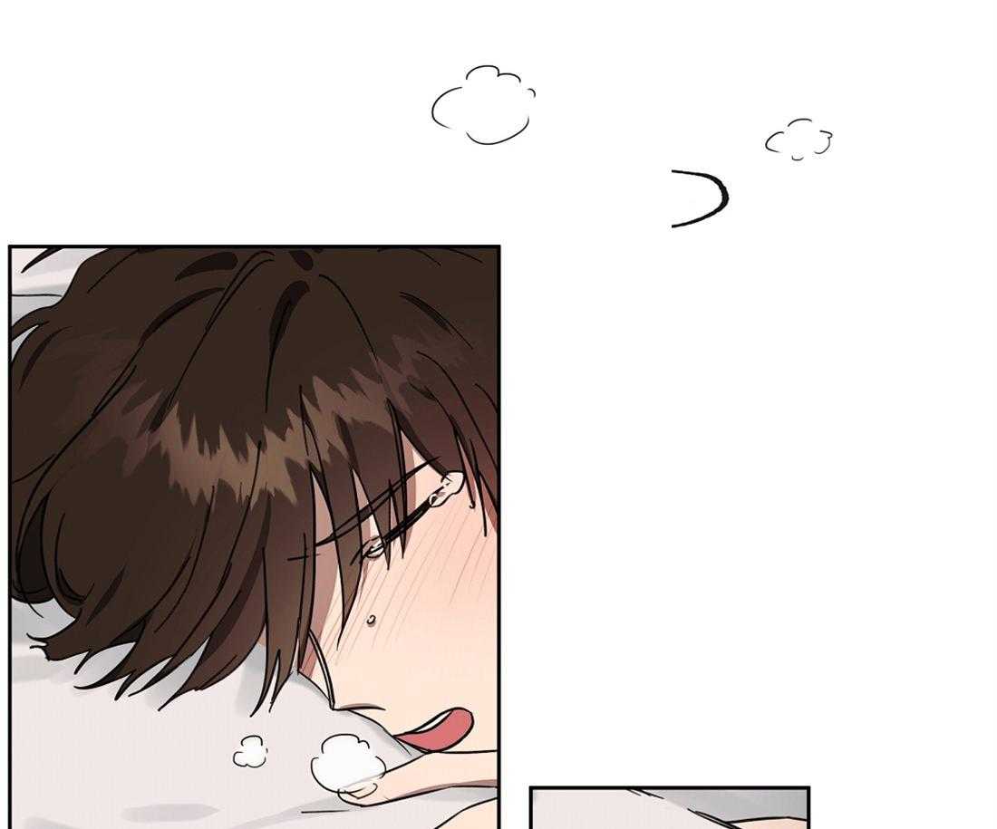 第49话_叫我克劳德3
