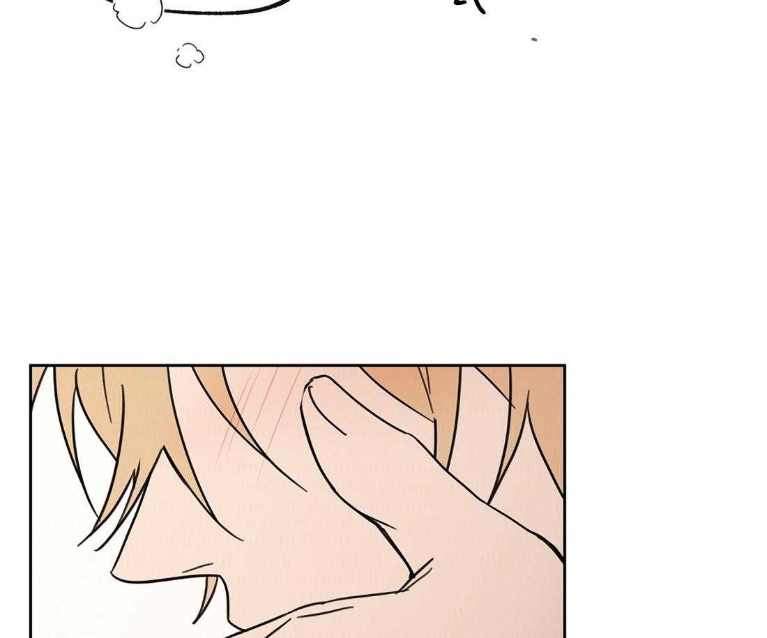 第49话_叫我克劳德7