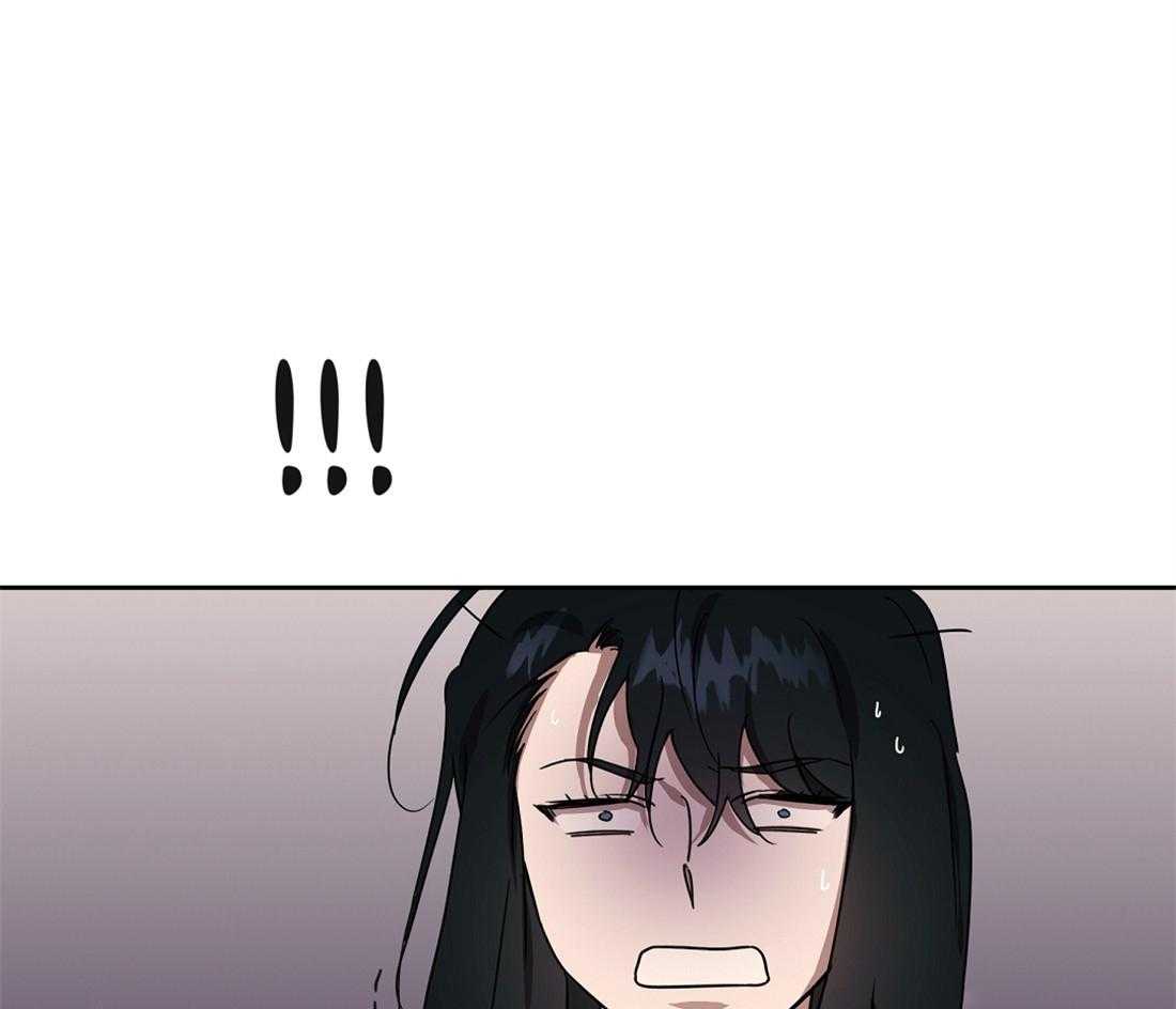 第48话_别来妨碍我20
