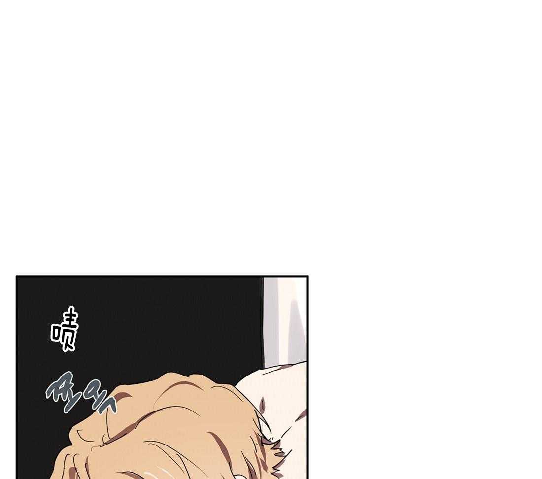 第47话_我想和你困觉0