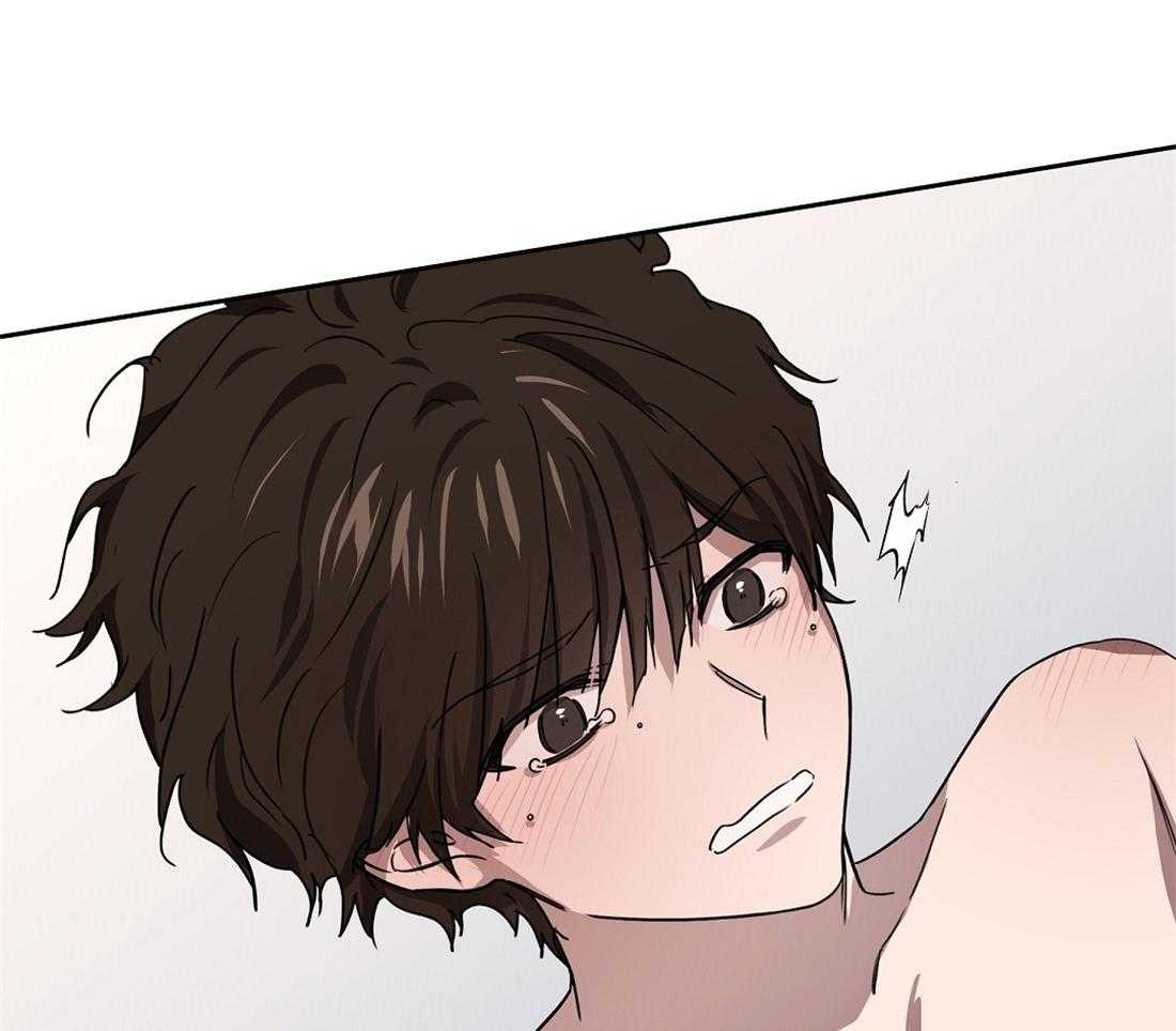 第47话_我想和你困觉14