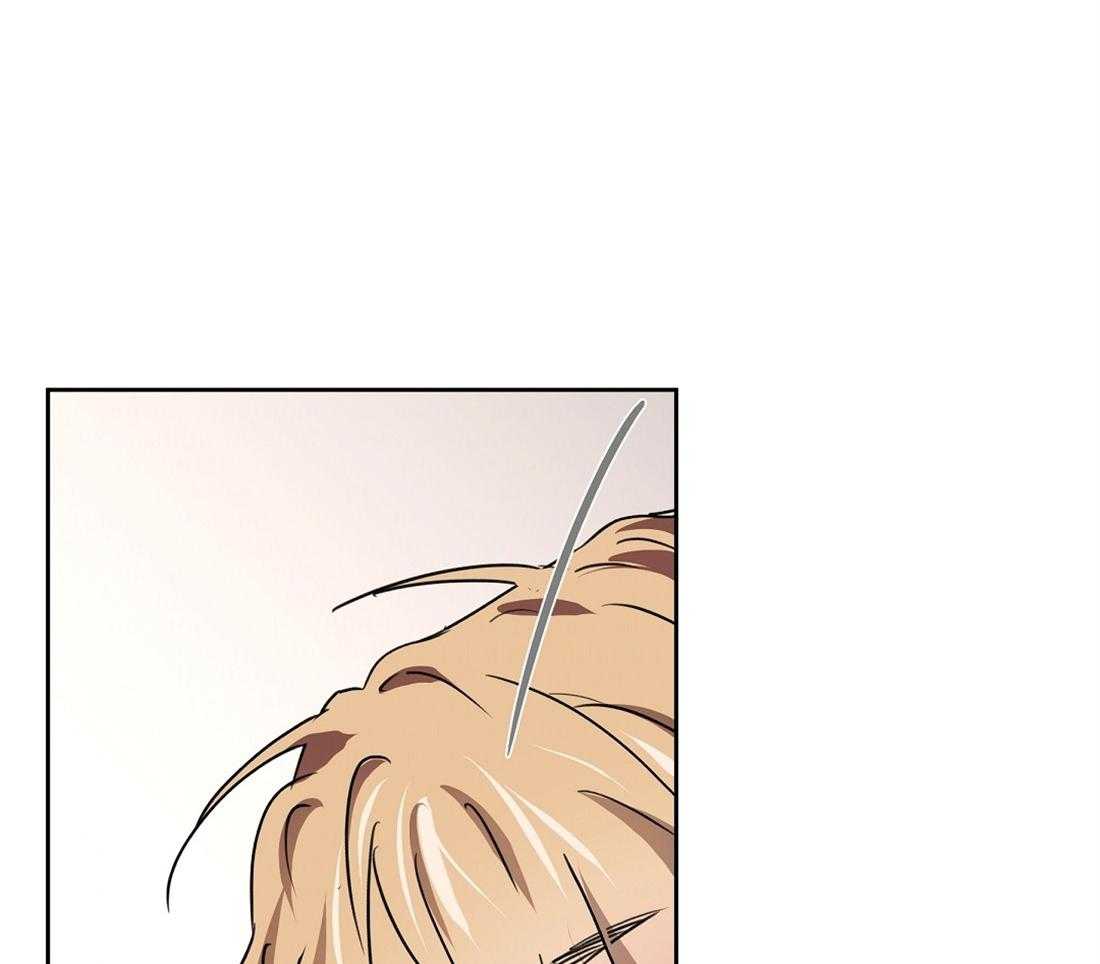 第47话_我想和你困觉20