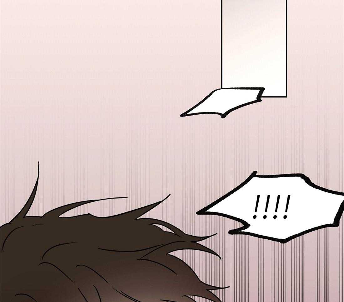 第47话_我想和你困觉22