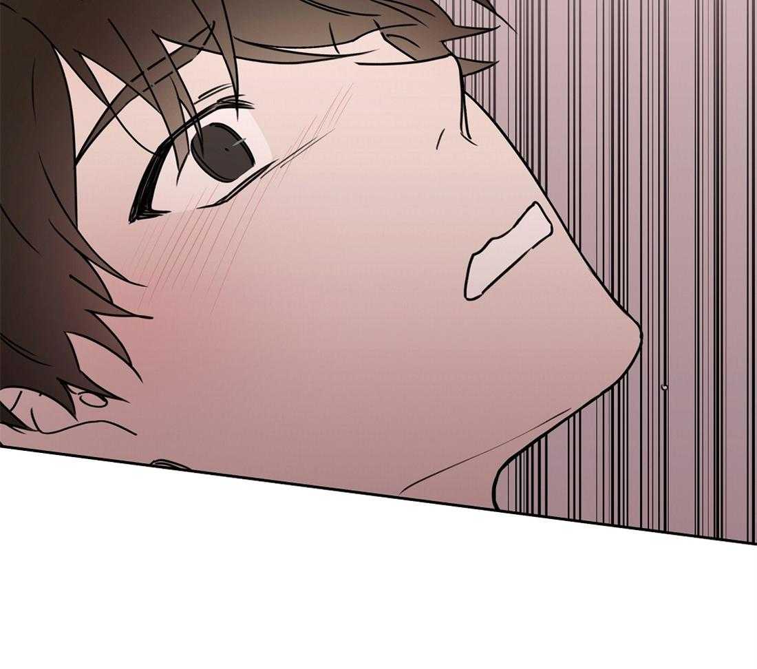 第47话_我想和你困觉23