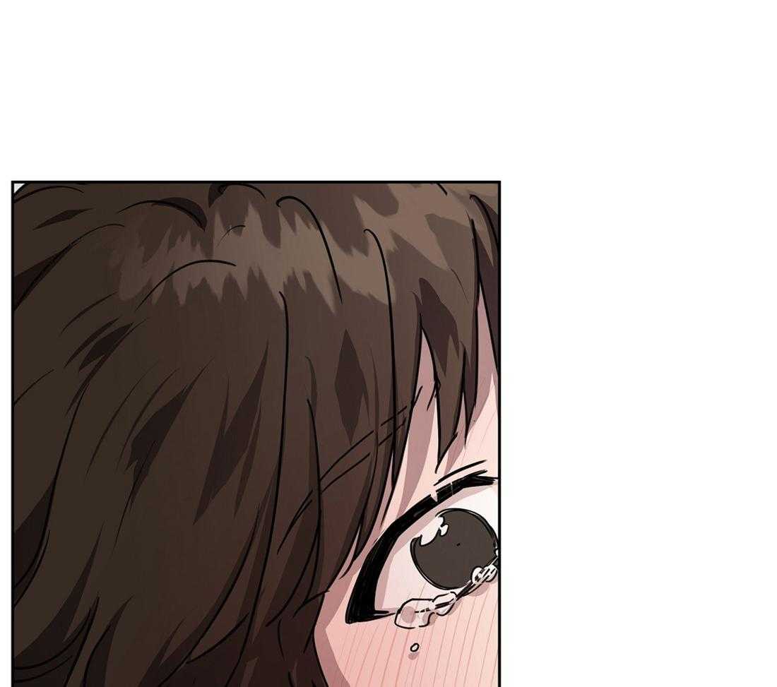 第47话_我想和你困觉24