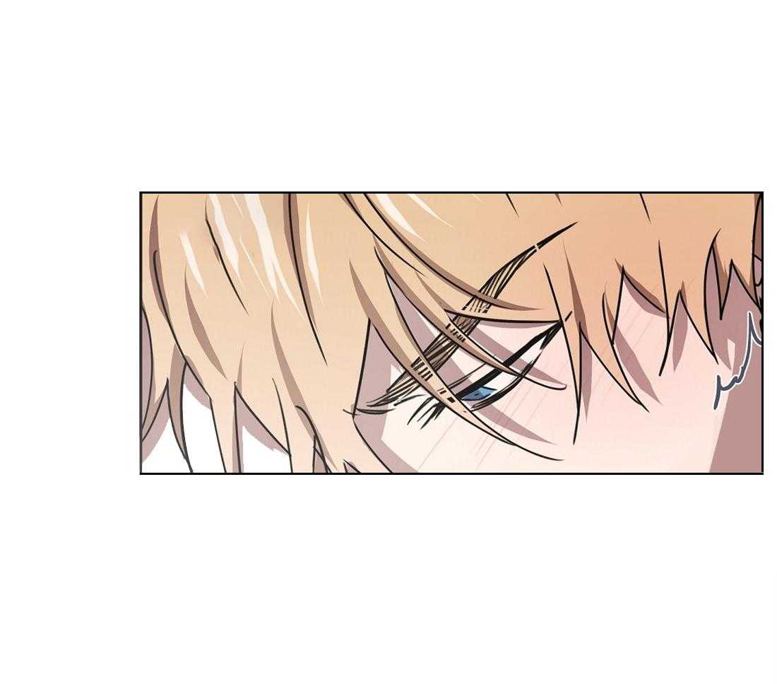 第47话_我想和你困觉29