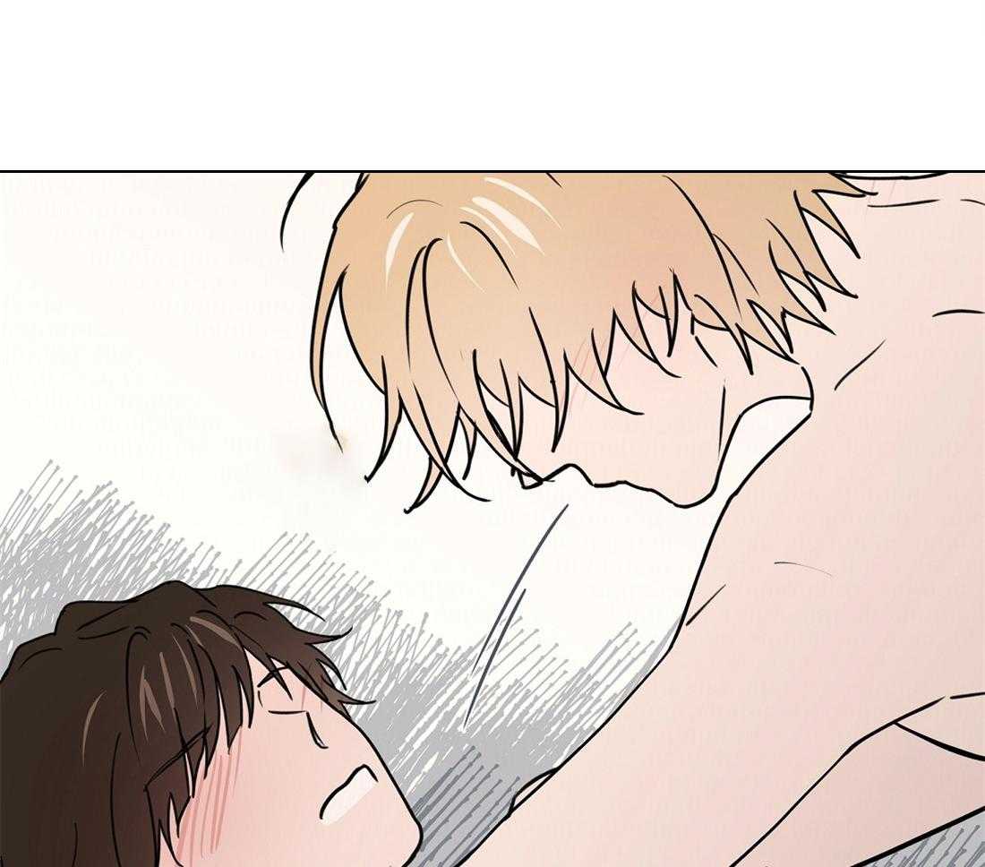 第47话_我想和你困觉30
