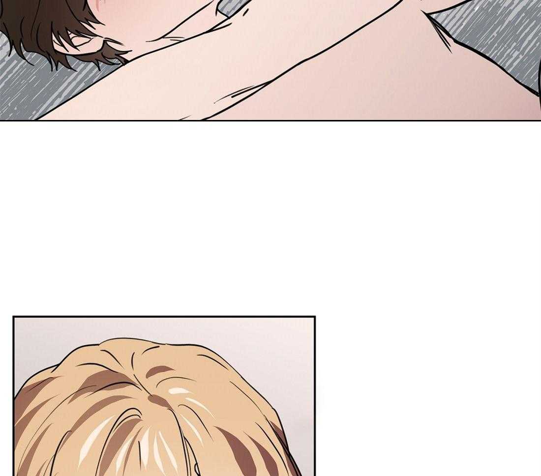 第47话_我想和你困觉31